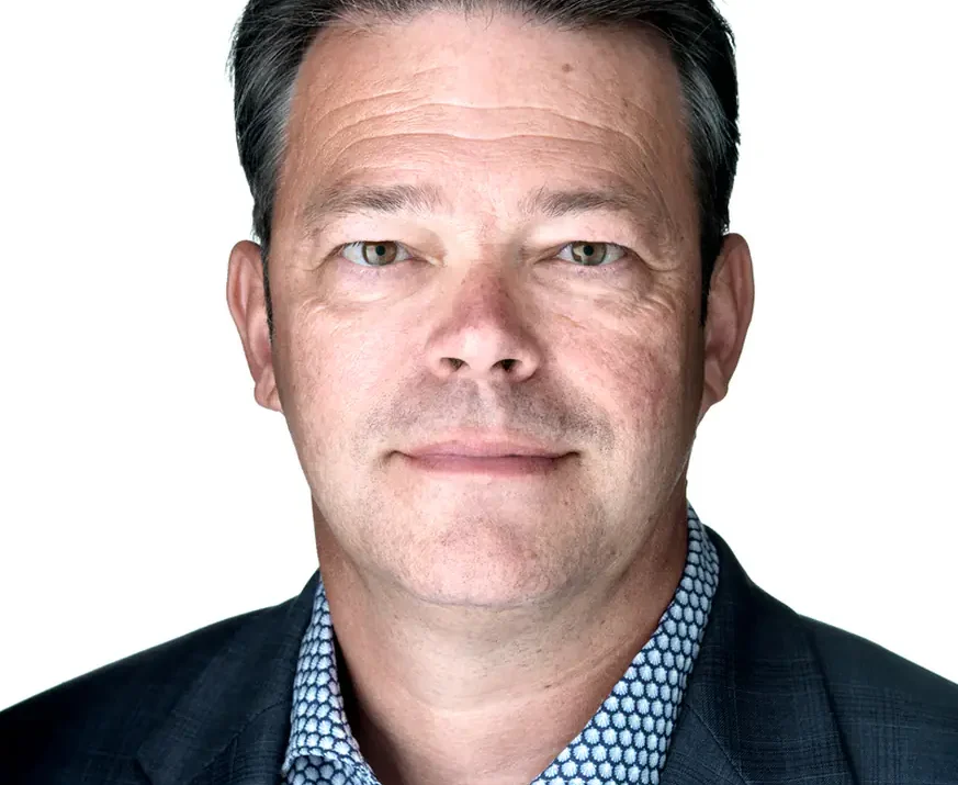 Hoe bereid je je voor op de – weer uitgestelde – Wtta?