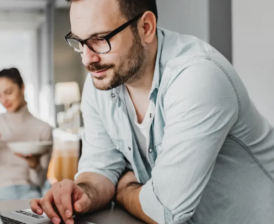 Online solliciteren: do’s en don’ts