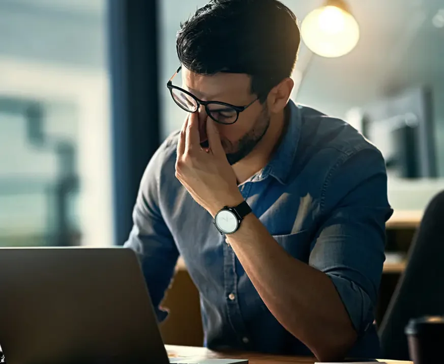 Verplichte certificering uitzendbureaus 2026